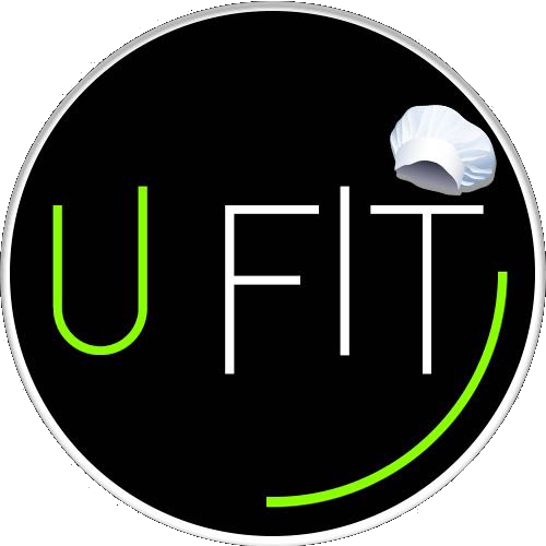 UFIT FOOD